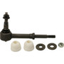 QuickSteer Suspension Stabilizer Bar Link P/N:K80885