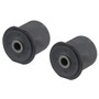 Suspension Control Arm Bushing Kit Moog K3131
