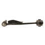 MOOG Chassis Products Suspension Control Arm and Ball Joint Assembly P/N:RK623465