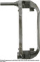 CARDONE Reman Disc Brake Caliper Bracket P/N:14-1603