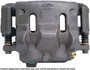 CARDONE Reman Disc Brake Caliper P/N:18-B4733