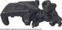CARDONE Reman Disc Brake Caliper P/N:18-5002