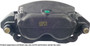 CARDONE Reman Disc Brake Caliper P/N:18-B4832B