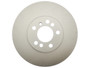 Centric Parts Disc Brake Rotor P/N:320.34050H