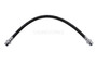 Sunsong Brake Hydraulic Hose P/N:2205838