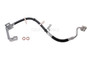 Sunsong Brake Hydraulic Hose P/N:2206213