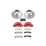 PowerStop Disc Brake Kit P/N:KC4719-36