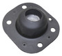 Westar Suspension Strut Mount P/N:ST-6998