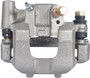 Nugeon Disc Brake Caliper P/N:99-01613B