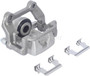 Nugeon Disc Brake Caliper P/N:99-17678A
