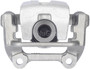 Nugeon Disc Brake Caliper 99-17678A - view 2