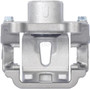 Nugeon Disc Brake Caliper 99-17678A - view 3