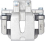 Nugeon Disc Brake Caliper 99-17678A - view 4