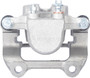Nugeon Disc Brake Caliper 99-17678A - view 5