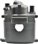 Nugeon Disc Brake Caliper 98-03305B - view 3