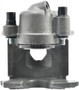 Nugeon Disc Brake Caliper 98-03305B - view 4