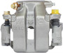 Nugeon Disc Brake Caliper P/N:99-01404A