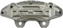 Nugeon Disc Brake Caliper P/N:97-01560A