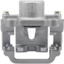 Nugeon Disc Brake Caliper 99-17678B - view 3