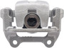 Nugeon Disc Brake Caliper 99-17678B - view 4