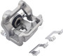 Nugeon Disc Brake Caliper 99-17678B - view 6