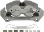 Nugeon Disc Brake Caliper 99-17896B