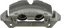 Nugeon Disc Brake Caliper 99-17896B - view 2