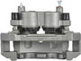 Nugeon Disc Brake Caliper P/N:99-17896B
