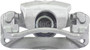 Nugeon Disc Brake Caliper P/N:99-01340A
