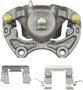 Nugeon Disc Brake Caliper P/N:99-00566A