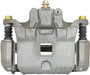Nugeon Disc Brake Caliper 99-00566A - view 3