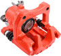 Nugeon Disc Brake Caliper 99R02185B - view 6