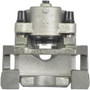 Nugeon Disc Brake Caliper P/N:99-02327A