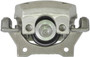 Nugeon Disc Brake Caliper P/N:99-02327A