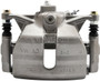 Nugeon Disc Brake Caliper P/N:99-02223A