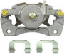 Nugeon Disc Brake Caliper P/N:99-01409B