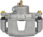 Nugeon Disc Brake Caliper P/N:99-01409B