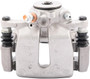 Nugeon Disc Brake Caliper P/N:99-09357A