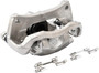 Nugeon Disc Brake Caliper P/N:99-01199B