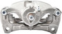Nugeon Disc Brake Caliper P/N:99-01199B