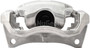 Nugeon Disc Brake Caliper P/N:99-01199B