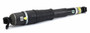 Arnott Industries Air Shock Absorber,Suspension Shock Absorber P/N:AS-3429