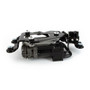 Arnott Industries Air Suspension Compressor P/N:P-4341