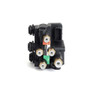 Arnott Industries Air Suspension Solenoid Valve Unit P/N:VB-3622