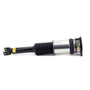 Arnott Industries Air Suspension Strut P/N:AS-2958