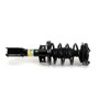 Arnott Industries Suspension Strut and Coil Spring Assembly P/N:SK-3888