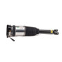 Arnott Industries Air Suspension Strut P/N:AS-2968