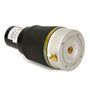 Arnott Industries Air Suspension Spring A-2572 - view 3