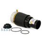 Arnott Industries Air Suspension Spring P/N:A-2572