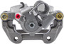 Nugeon Disc Brake Caliper 99-17986B - view 5